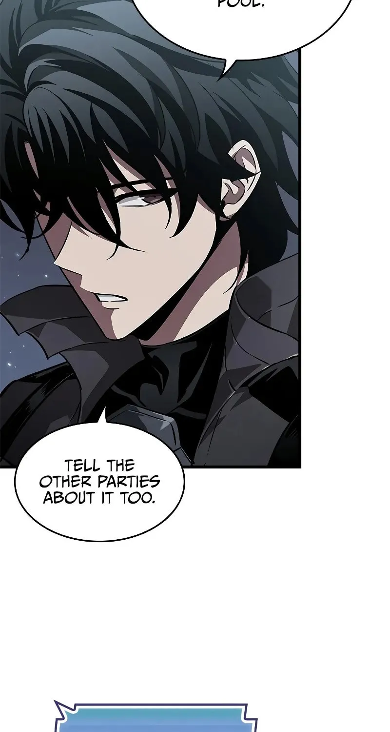 Pick Me Up! Chapter 129 page 74 - 