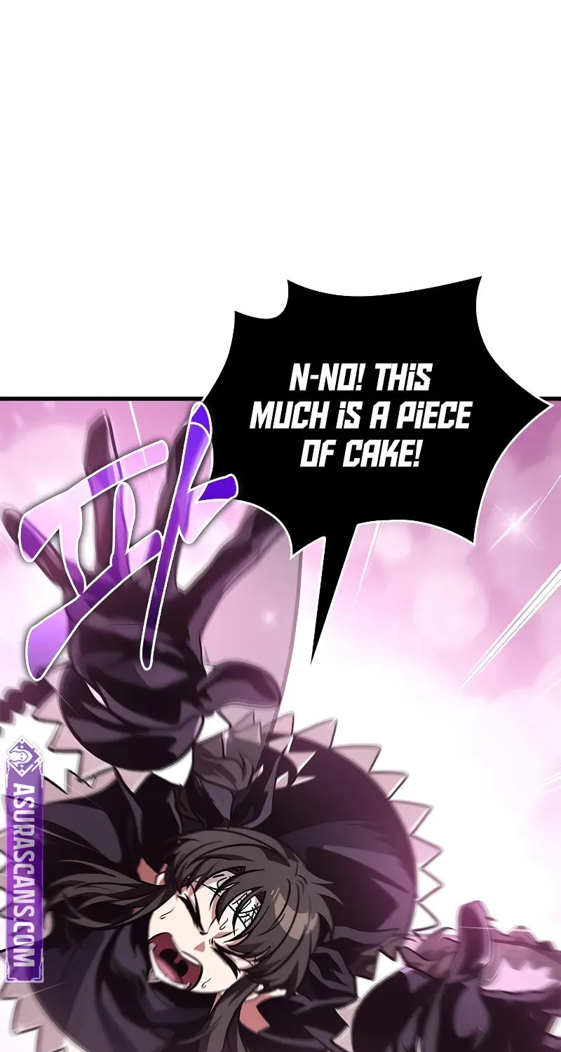 Pick Me Up! Chapter 129 page 77 - 