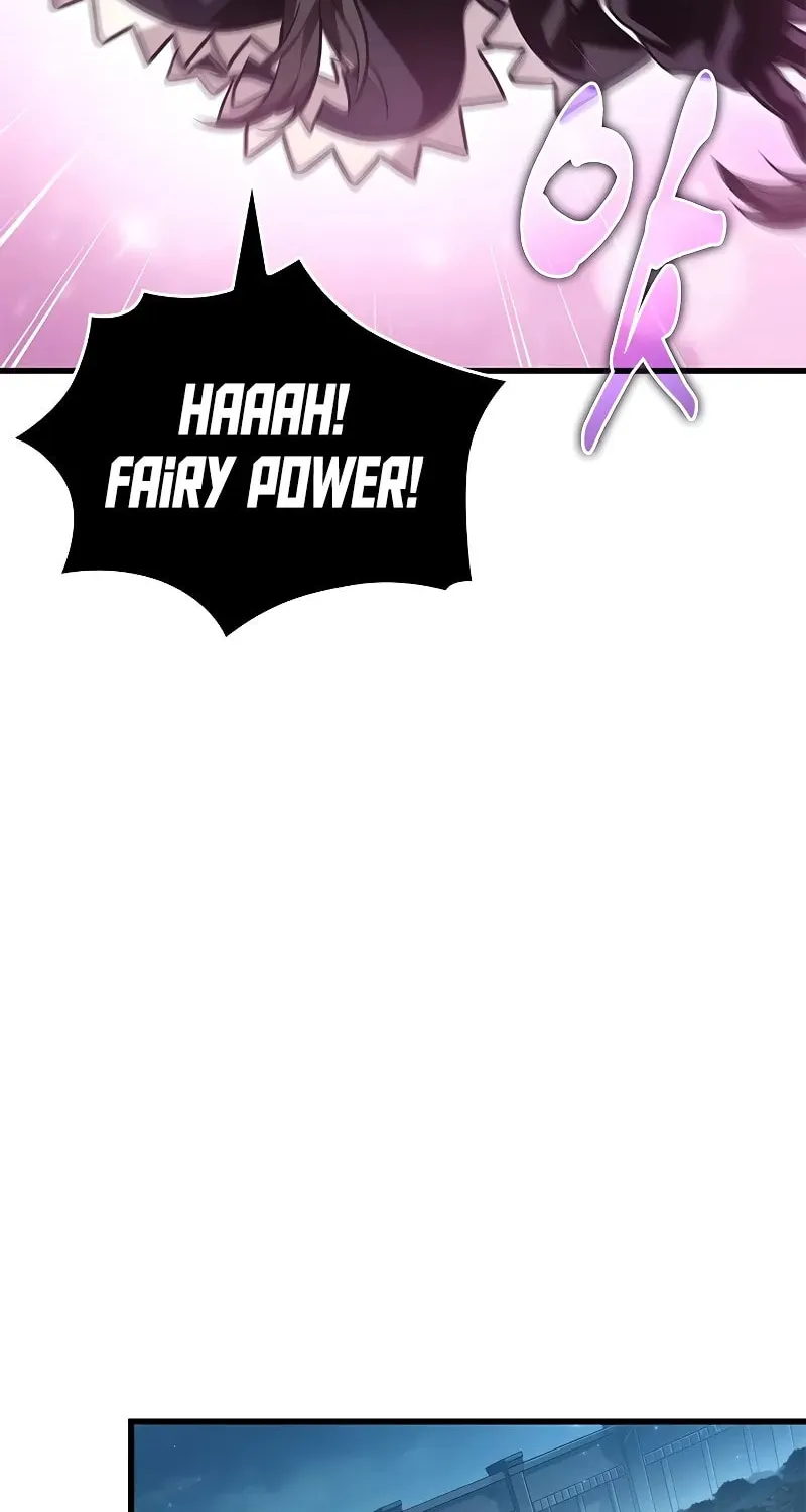 Pick Me Up! Chapter 129 page 78 - 
