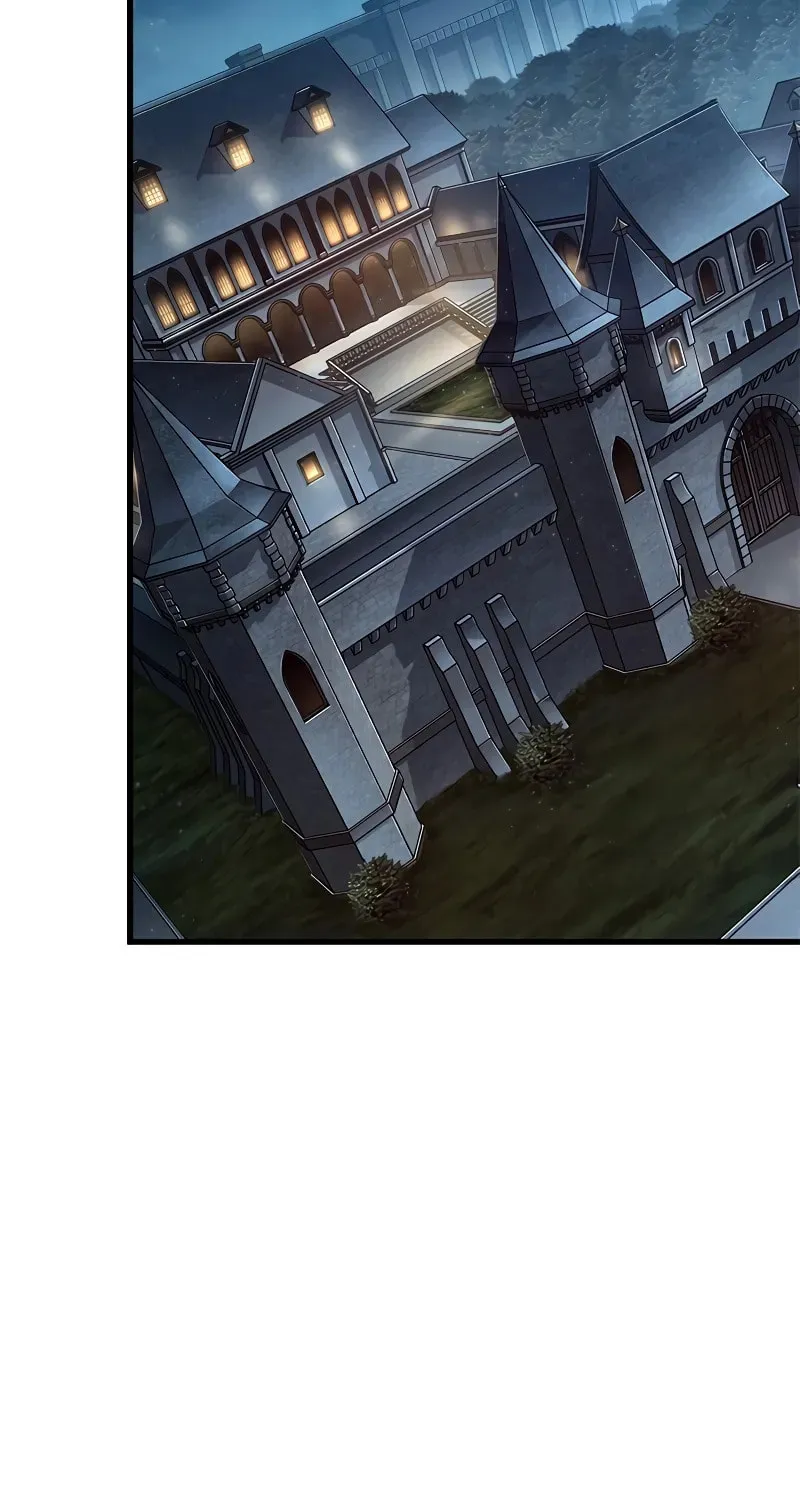 Pick Me Up! Chapter 129 page 79 - 