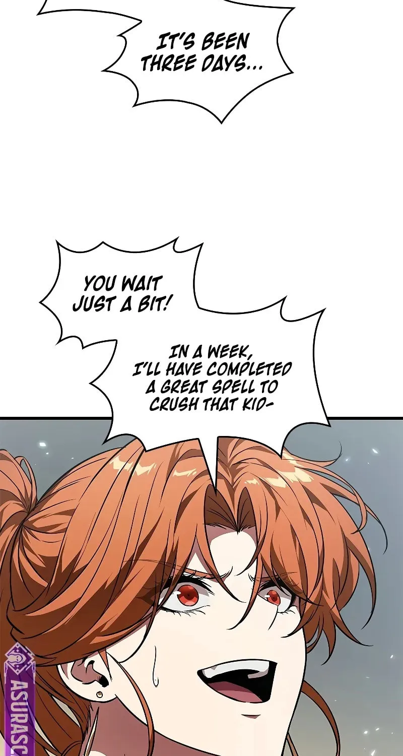 Pick Me Up! Chapter 129 page 84 - 