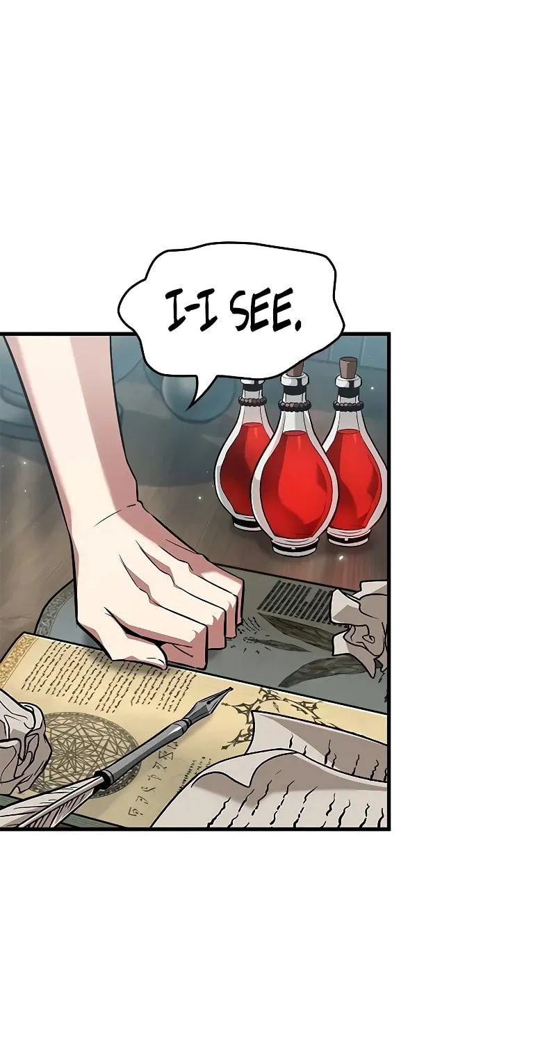 Pick Me Up! Chapter 129 page 89 - 