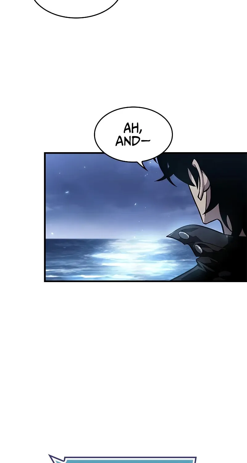 Pick Me Up! Chapter 129 page 93 - 