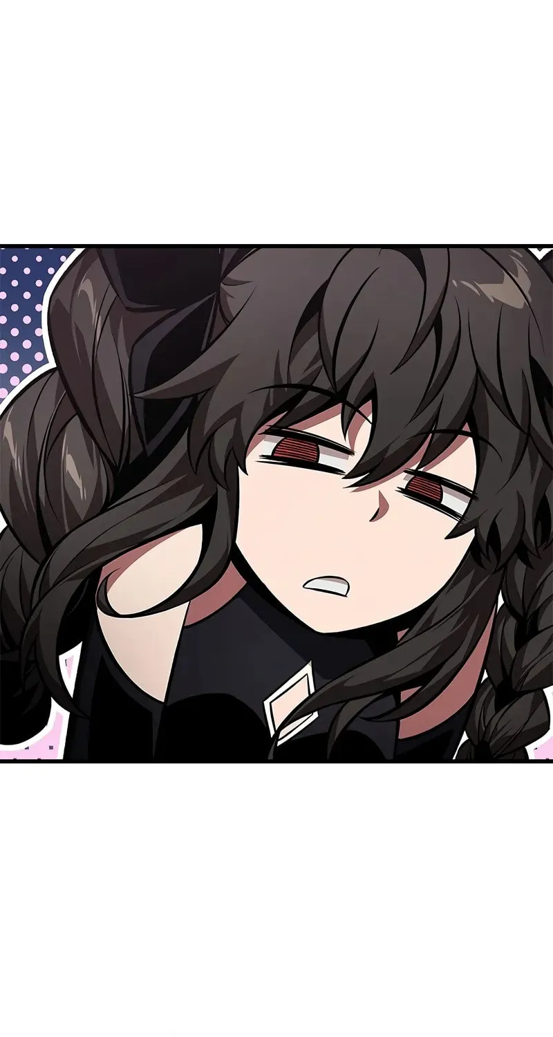 Pick Me Up! Chapter 130 page 11 - 