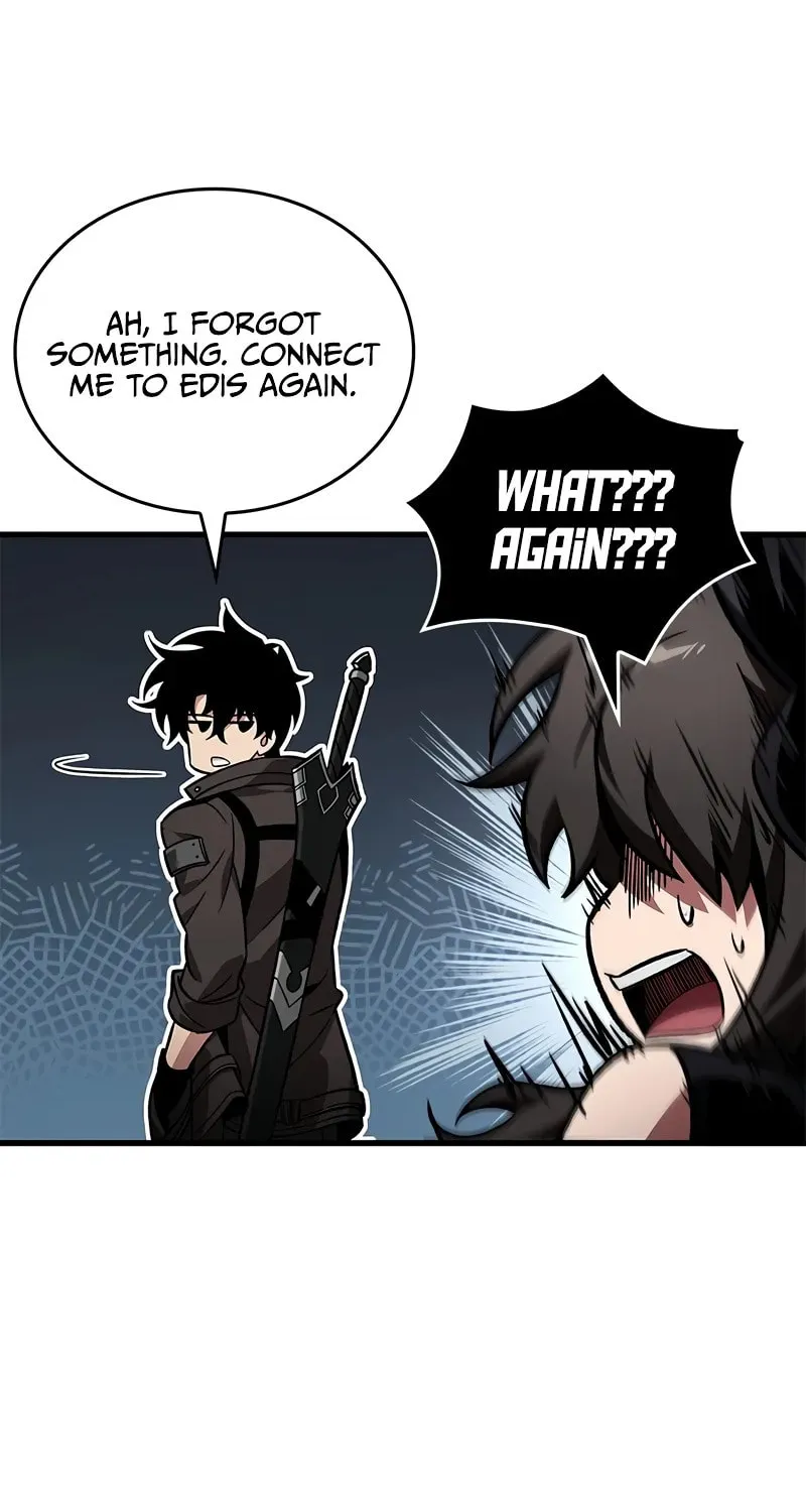 Pick Me Up! Chapter 130 page 15 - 
