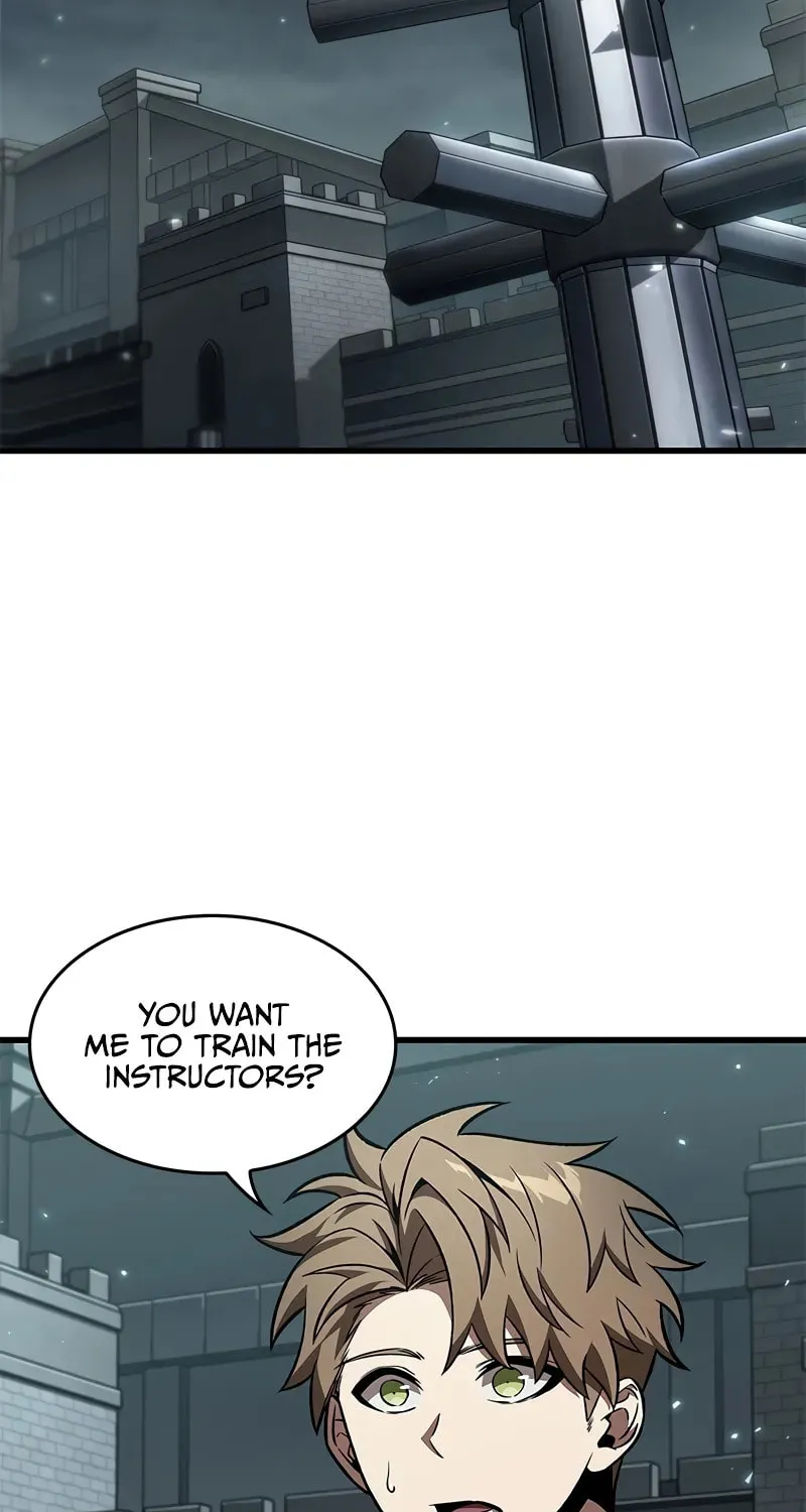 Pick Me Up! Chapter 130 page 24 - 