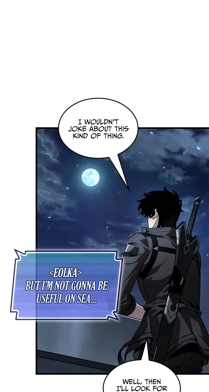 Pick Me Up! Chapter 130 page 4 - 