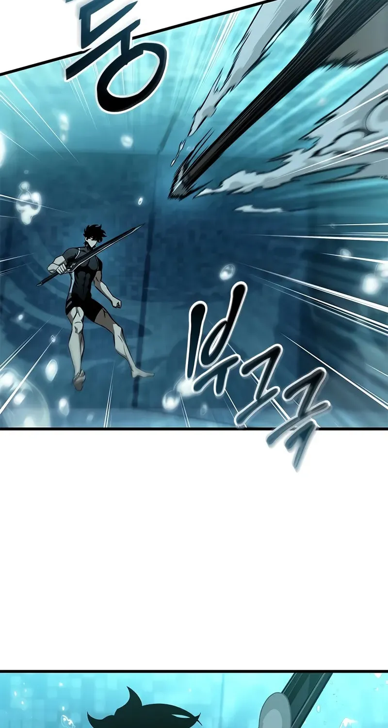 Pick Me Up! Chapter 130 page 43 - 