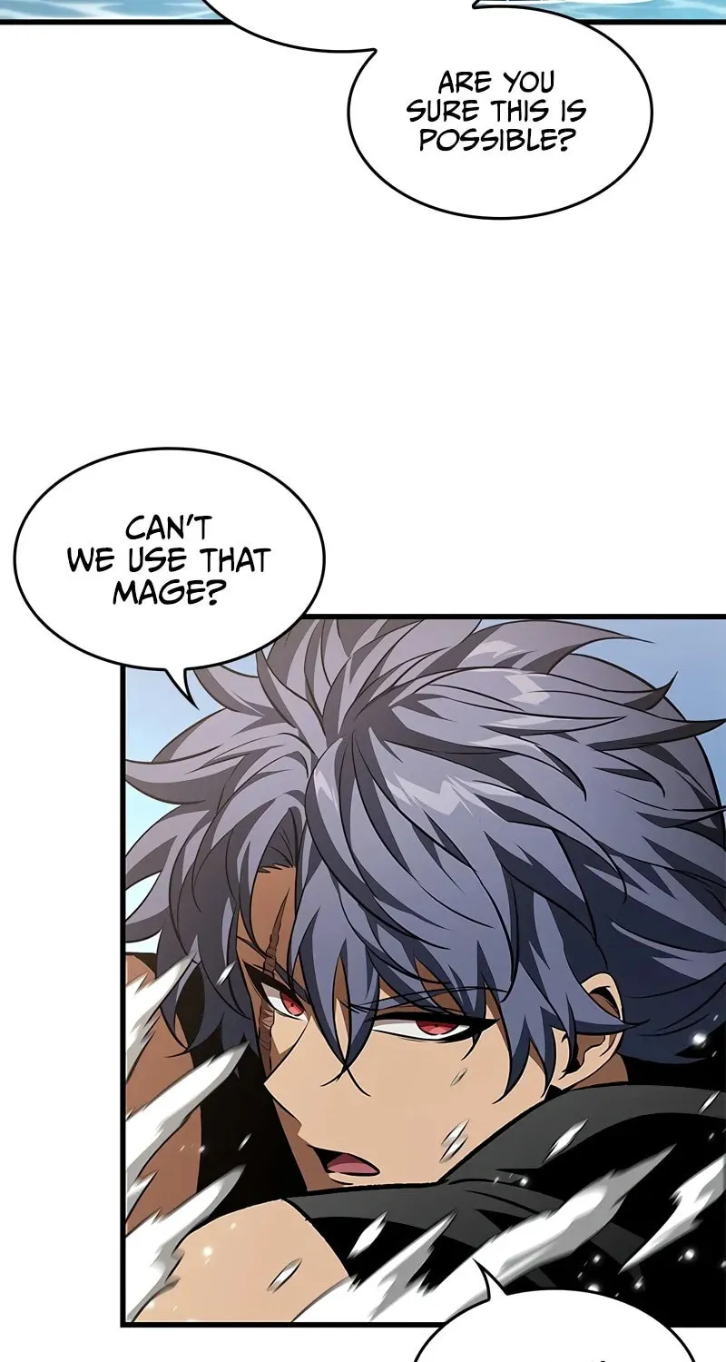 Pick Me Up! Chapter 130 page 47 - 