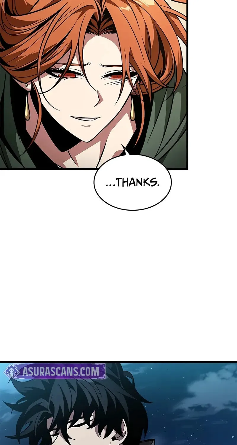 Pick Me Up! Chapter 130 page 7 - 