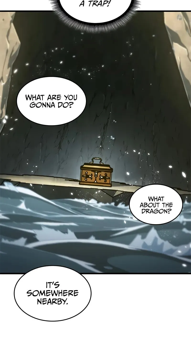 Pick Me Up! Chapter 130 page 78 - 