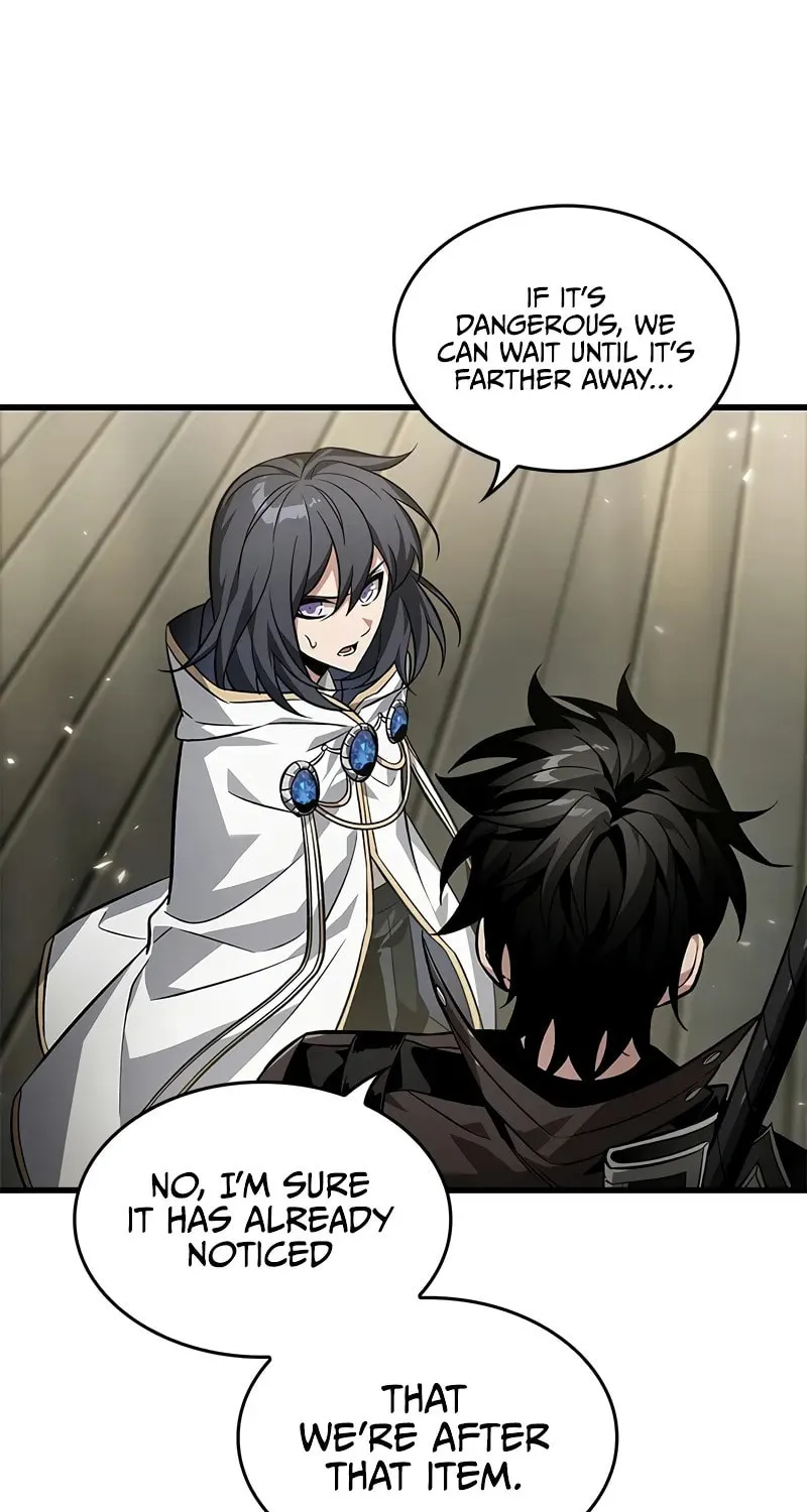 Pick Me Up! Chapter 130 page 79 - 