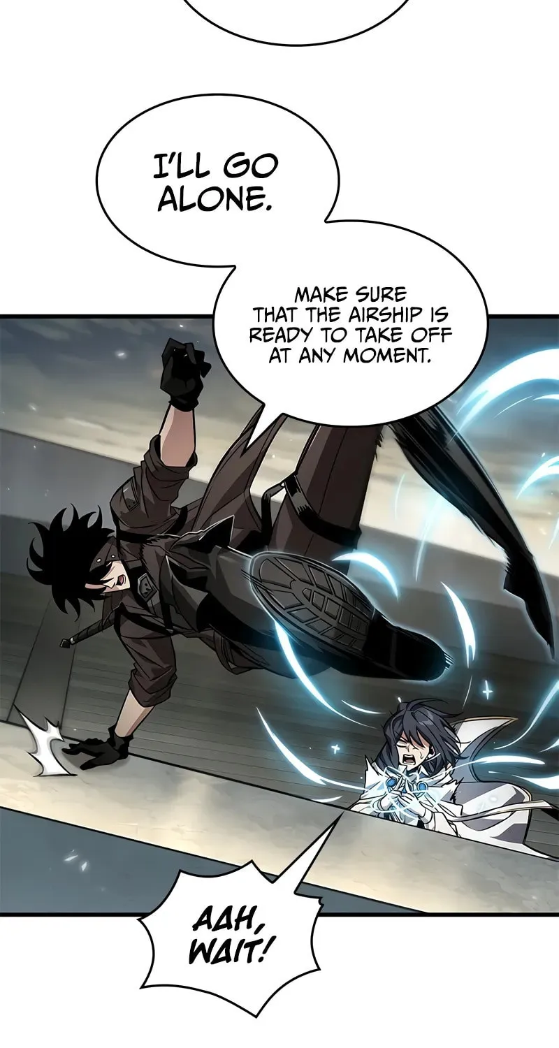 Pick Me Up! Chapter 130 page 80 - 