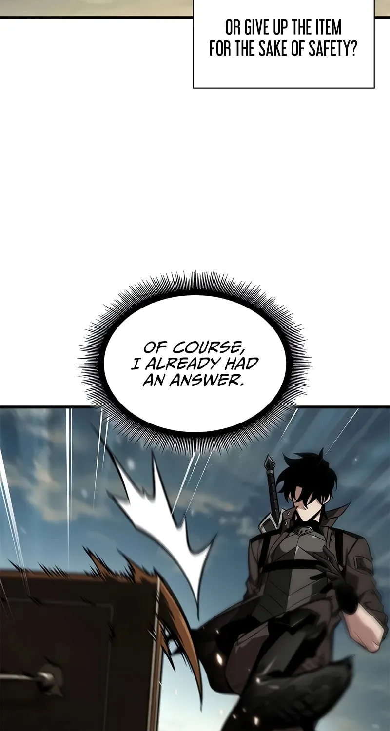 Pick Me Up! Chapter 130 page 84 - 