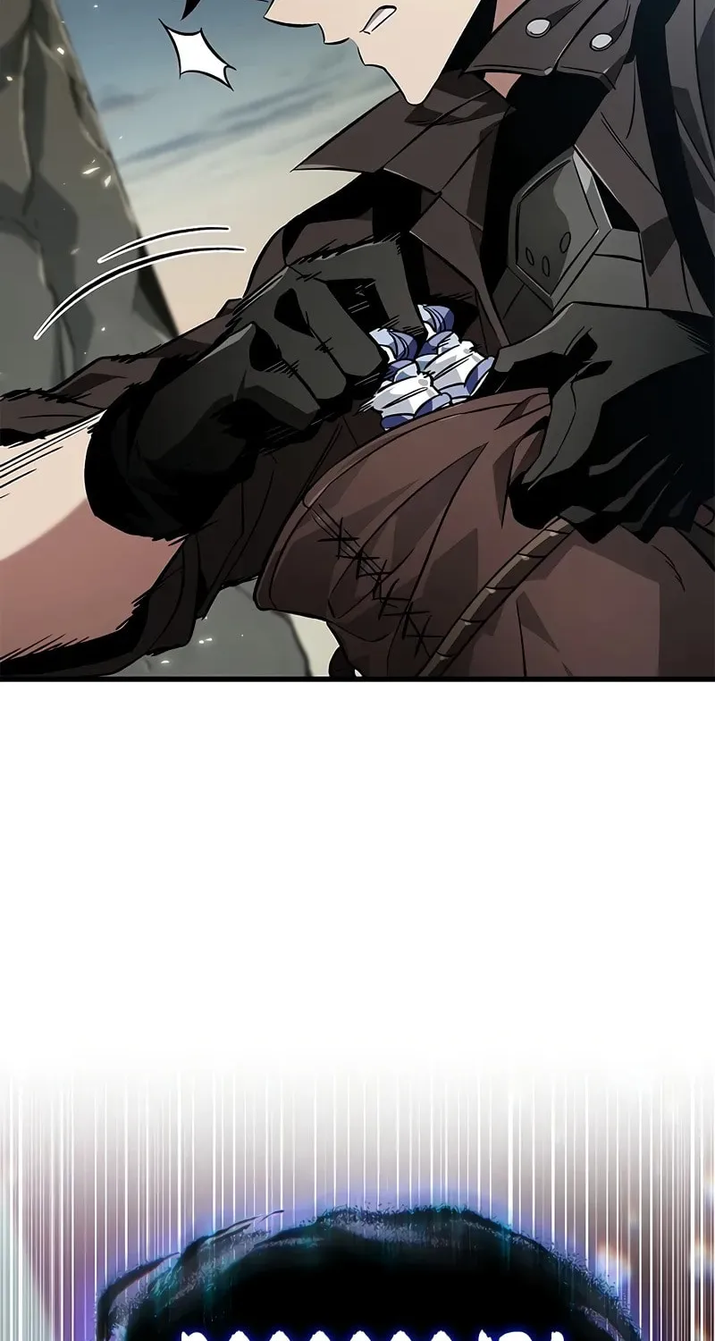 Pick Me Up! Chapter 130 page 87 - 