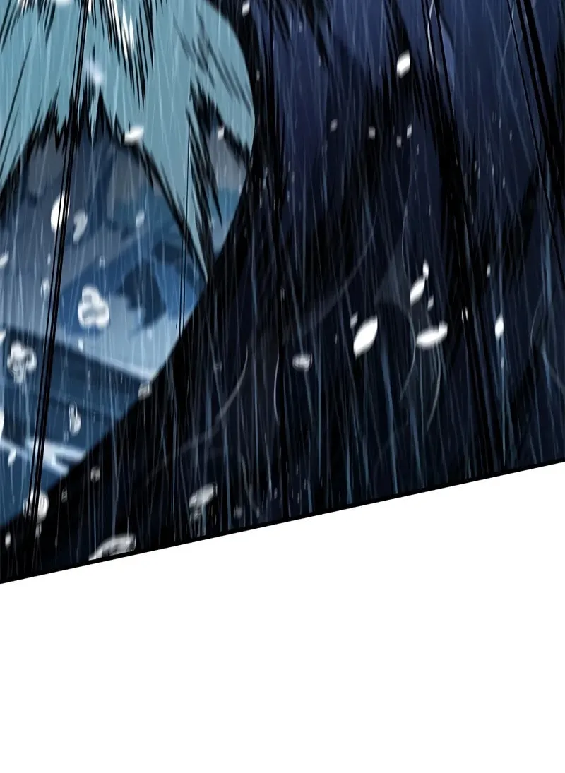 Pick Me Up! Chapter 131 page 11 - 