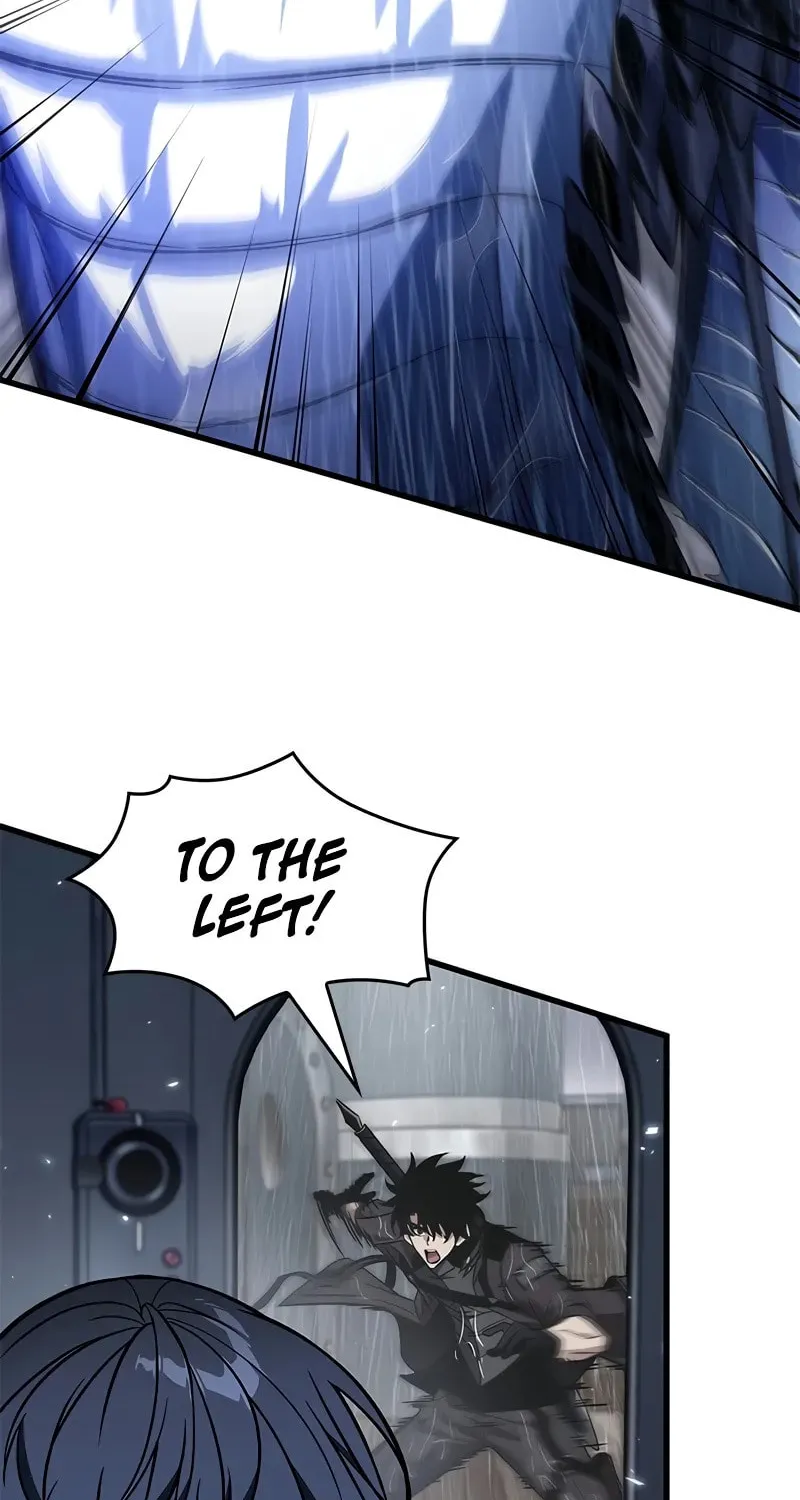 Pick Me Up! Chapter 131 page 15 - 