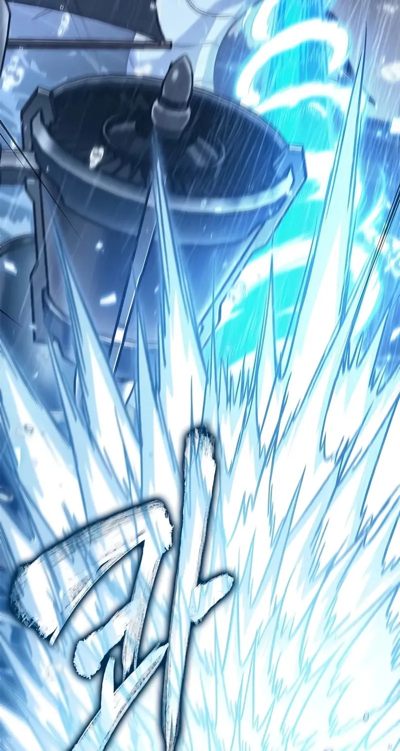 Pick Me Up! Chapter 131 page 21 - 