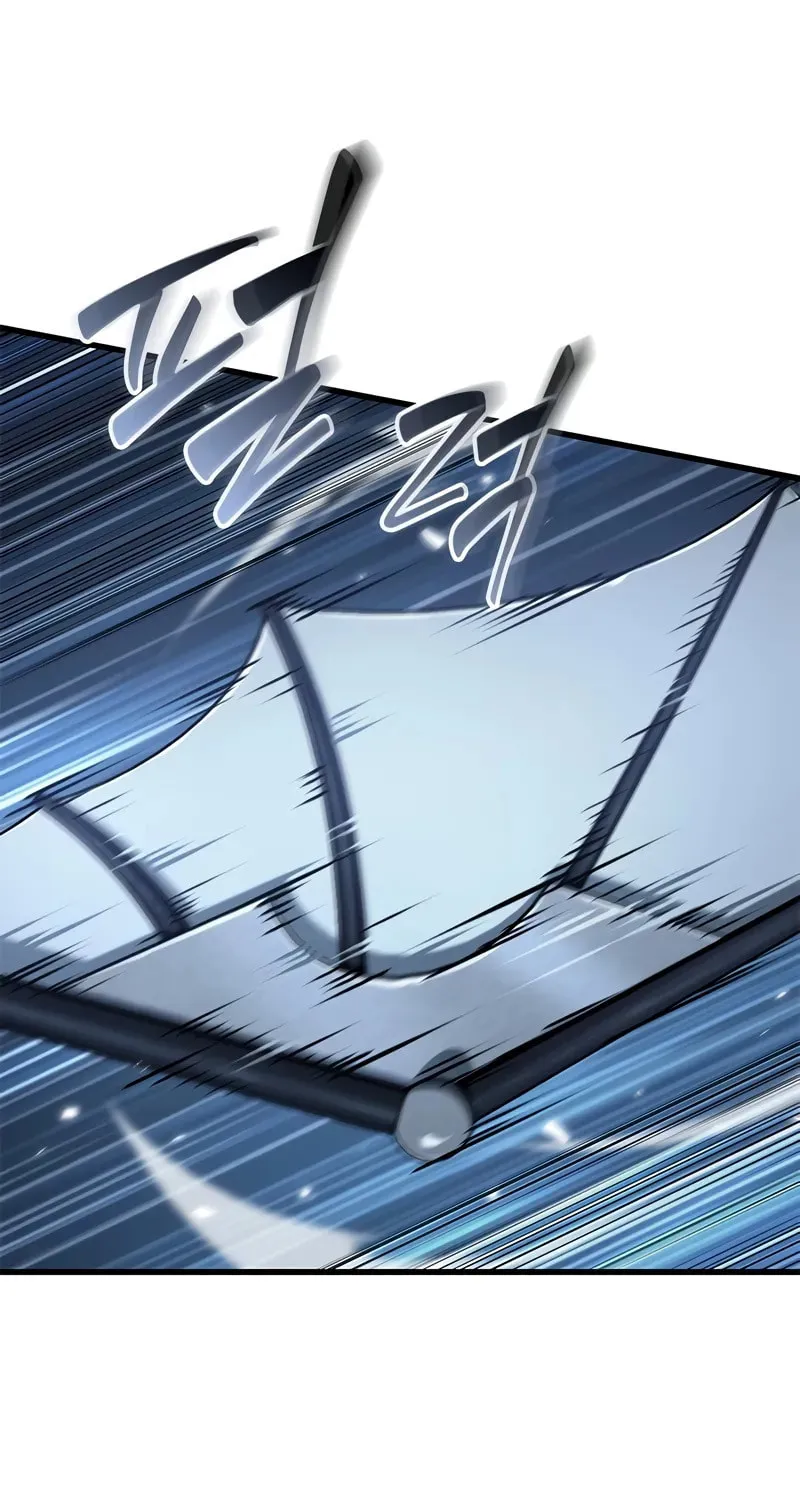 Pick Me Up! Chapter 131 page 30 - 