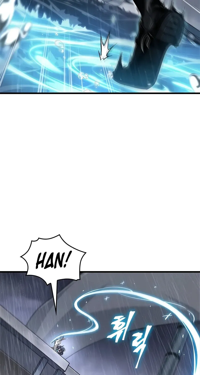 Pick Me Up! Chapter 131 page 4 - 