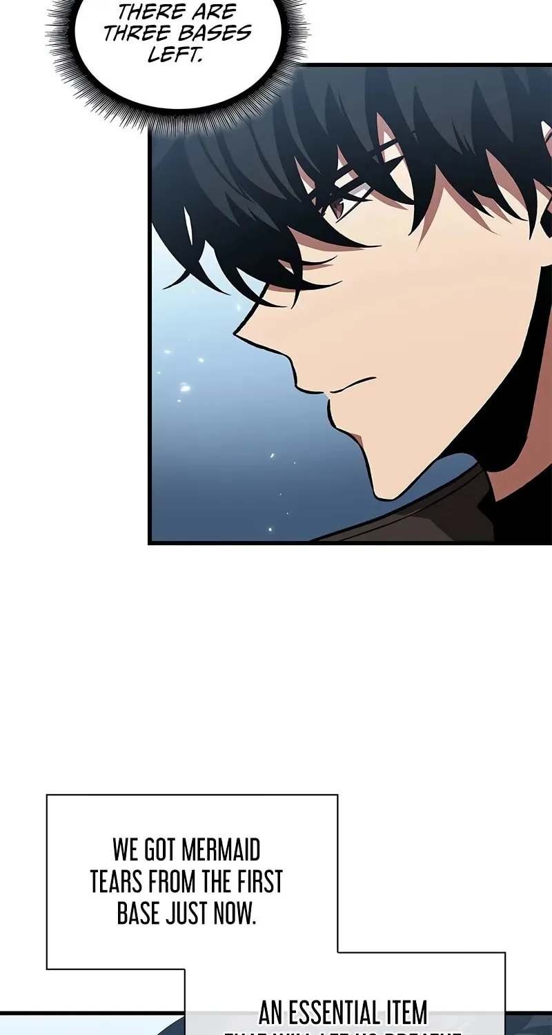 Pick Me Up! Chapter 131 page 47 - 