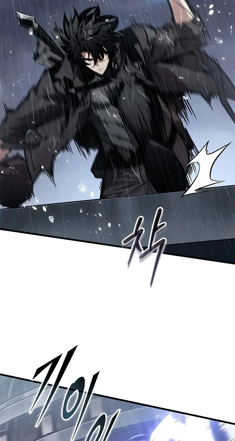 Pick Me Up! Chapter 131 page 6 - 