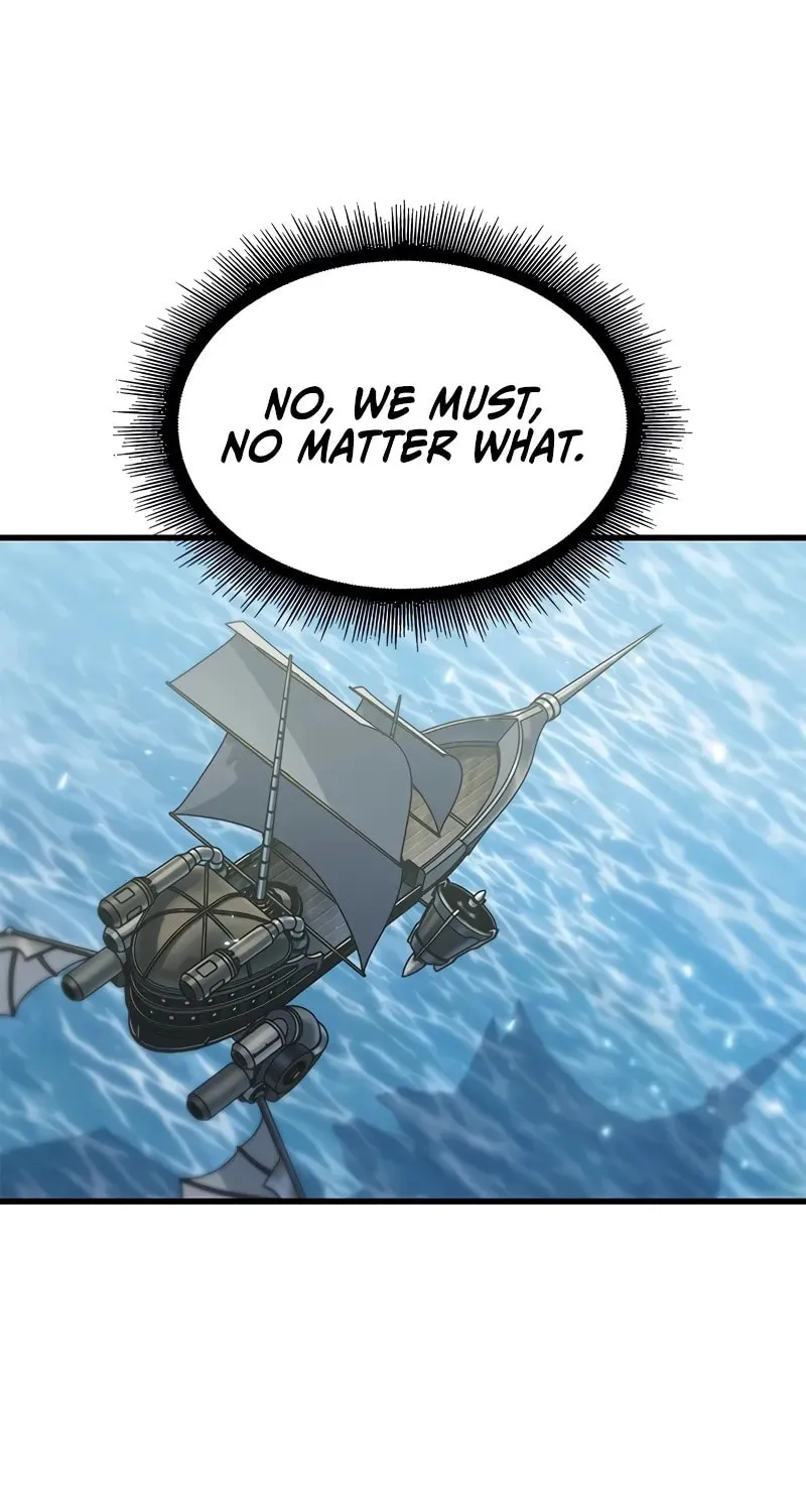 Pick Me Up! Chapter 131 page 51 - 