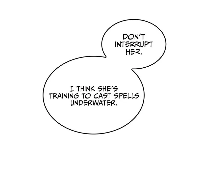 Pick Me Up! Chapter 131 page 59 - 