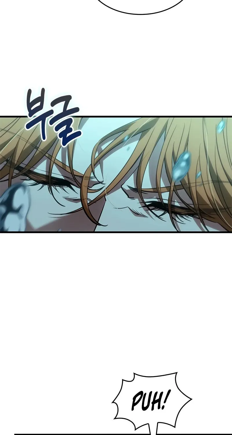 Pick Me Up! Chapter 131 page 61 - 