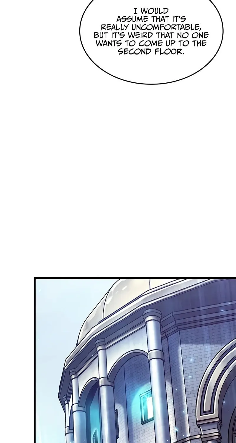 Pick Me Up! Chapter 131 page 65 - 