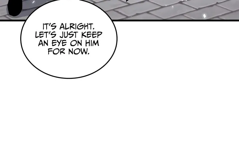Pick Me Up! Chapter 131 page 69 - 