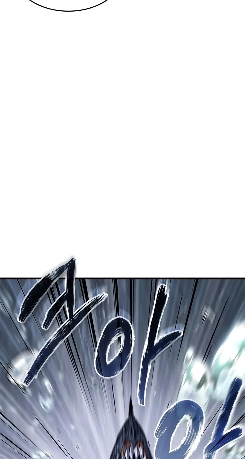 Pick Me Up! Chapter 131 page 72 - 