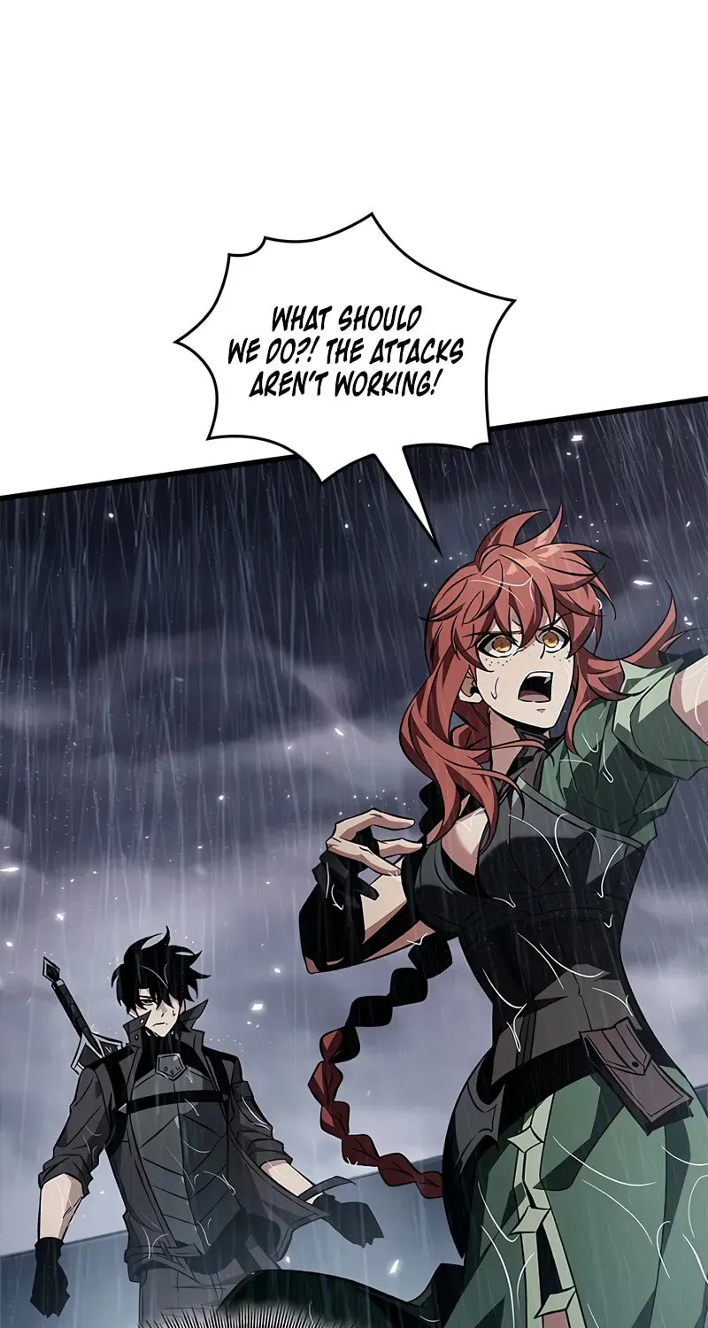 Pick Me Up! Chapter 131 page 76 - 