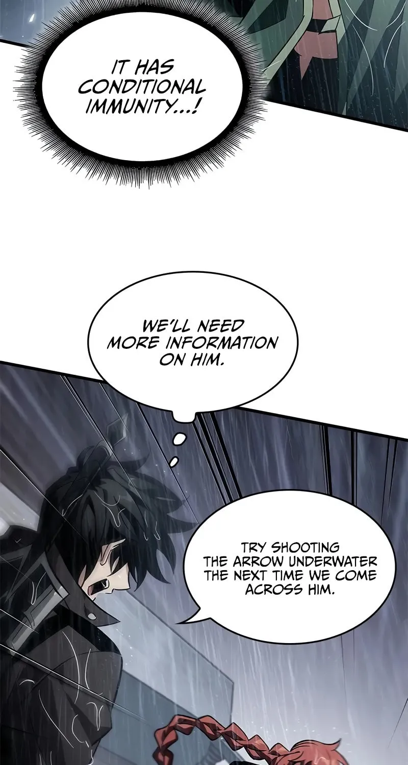 Pick Me Up! Chapter 131 page 77 - 