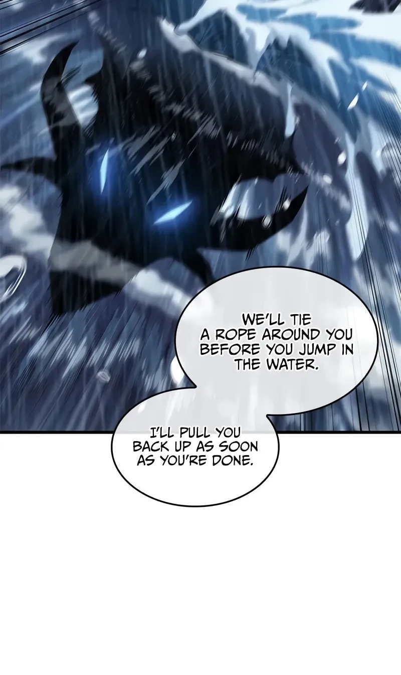 Pick Me Up! Chapter 131 page 79 - 