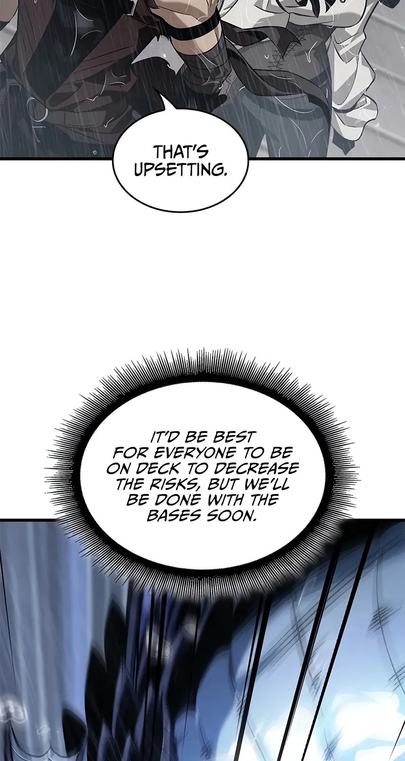 Pick Me Up! Chapter 131 page 83 - 