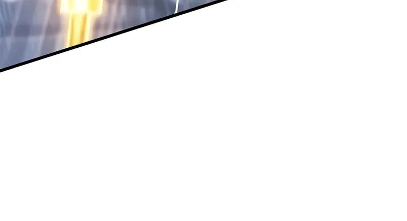 Pick Me Up! Chapter 131 page 89 - 