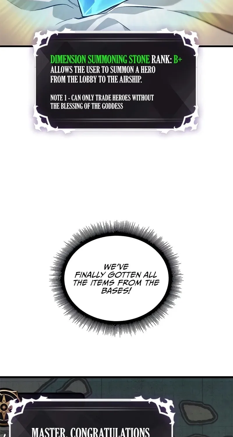 Pick Me Up! Chapter 132 page 16 - 