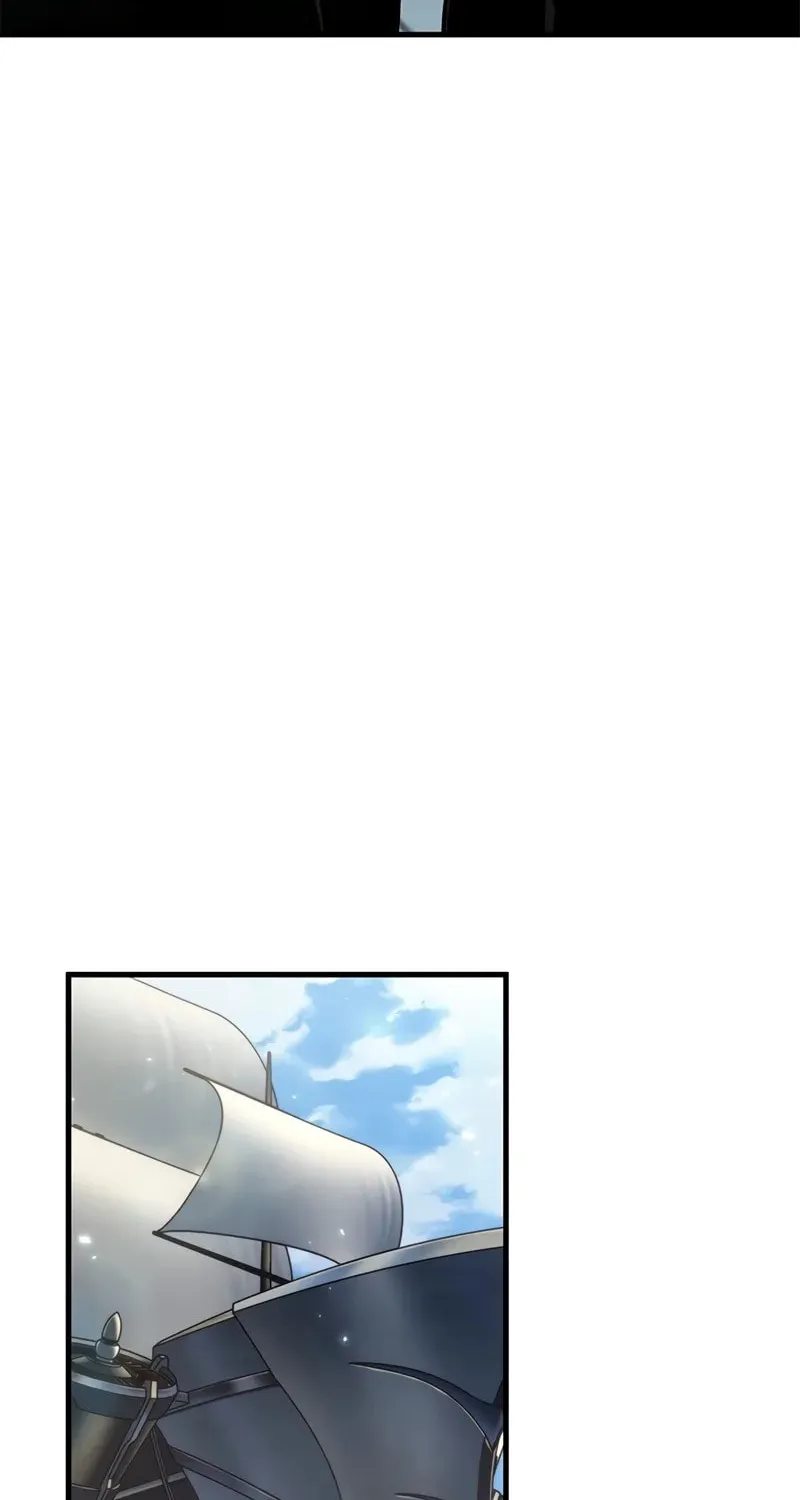 Pick Me Up! Chapter 132 page 45 - 