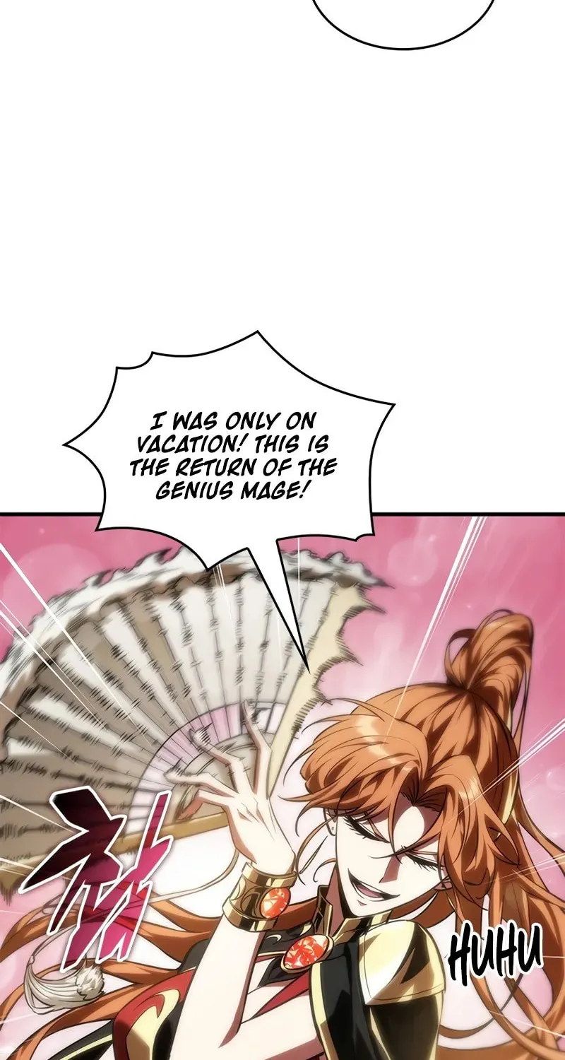 Pick Me Up! Chapter 132 page 47 - 