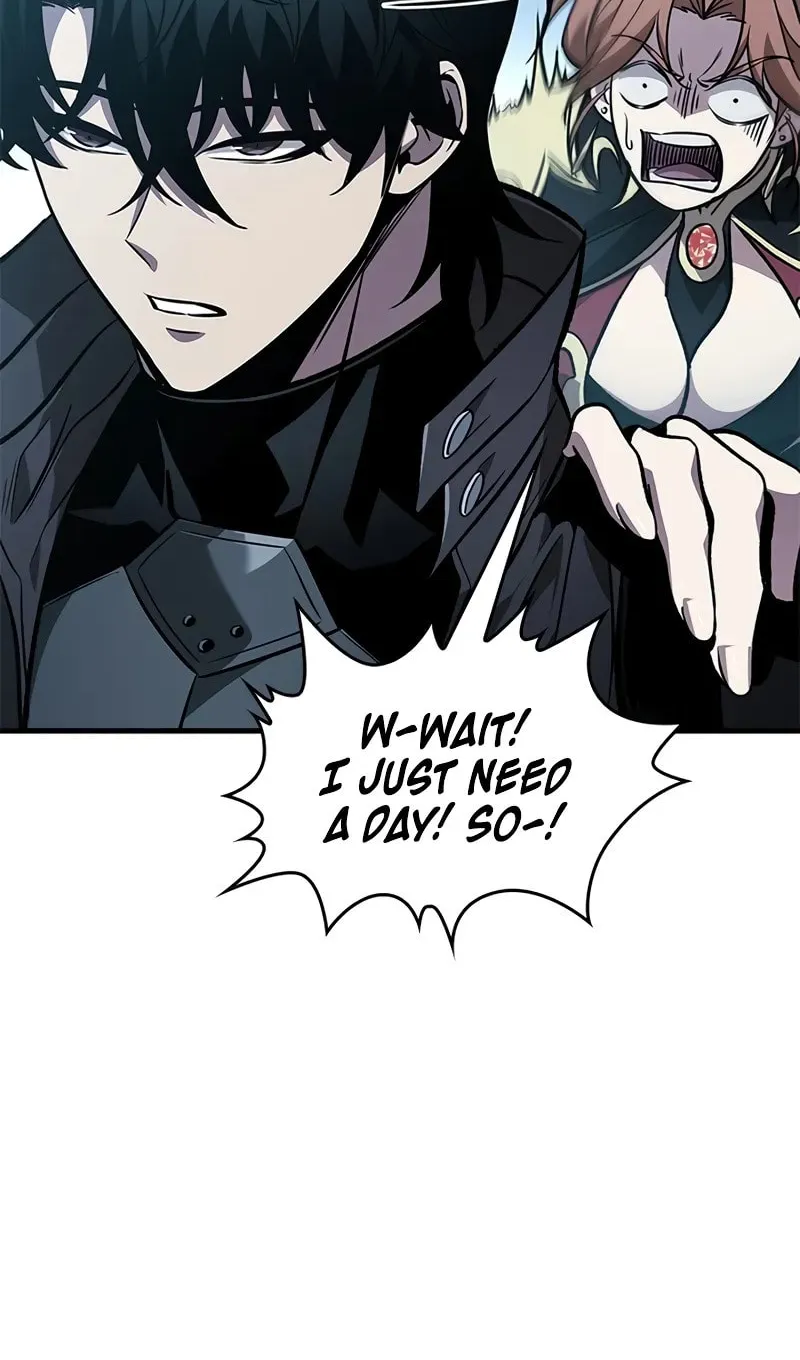 Pick Me Up! Chapter 132 page 51 - 