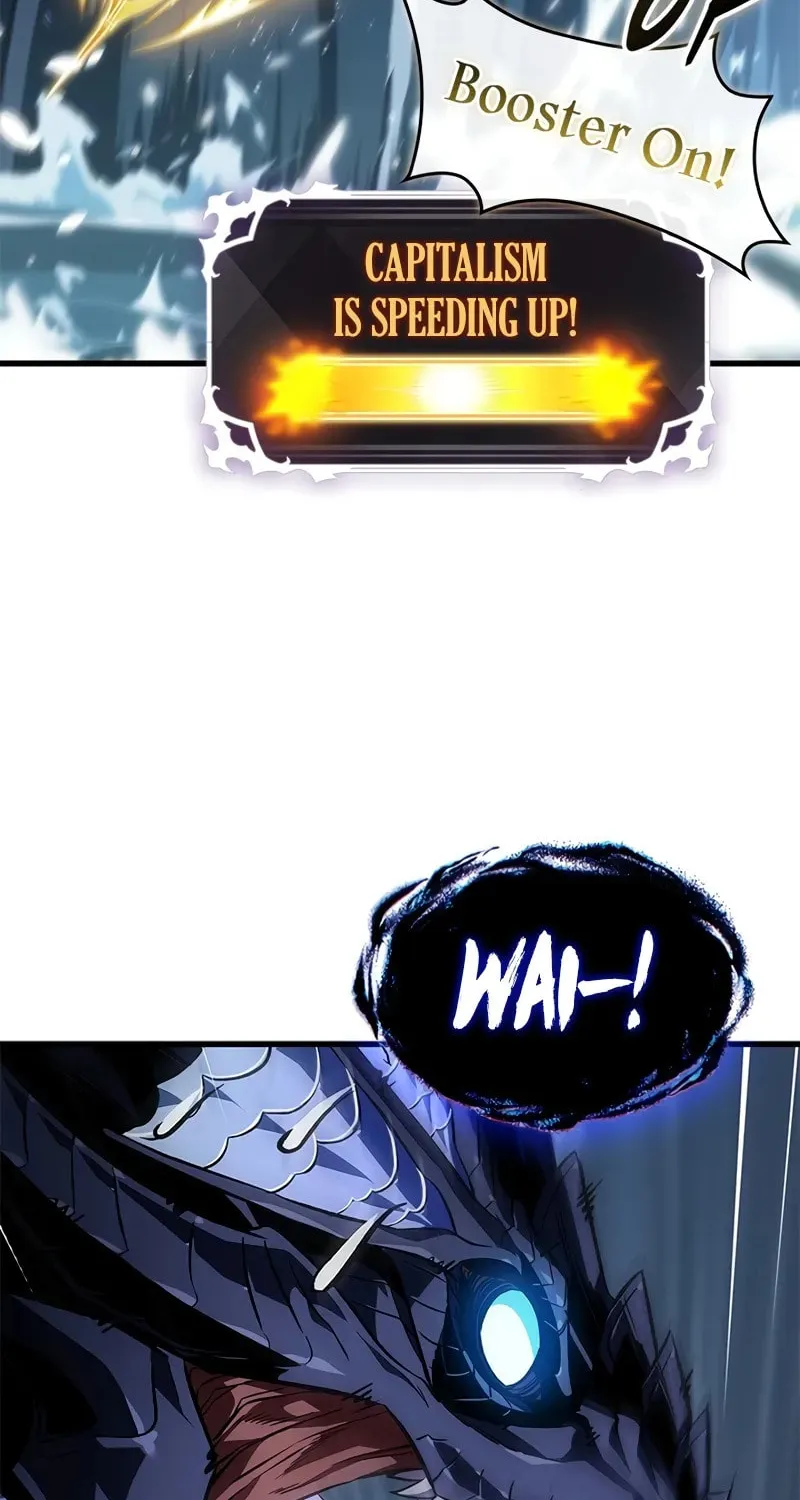 Pick Me Up! Chapter 132 page 7 - 