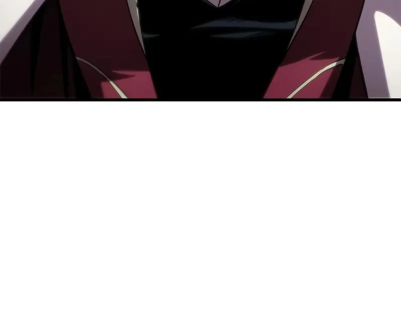 Pick Me Up! Chapter 132 page 61 - 