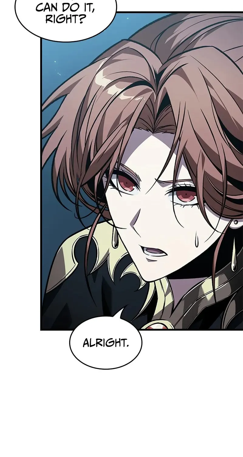 Pick Me Up! Chapter 132 page 63 - 