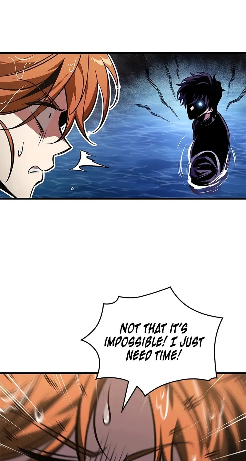 Pick Me Up! Chapter 132 page 68 - 