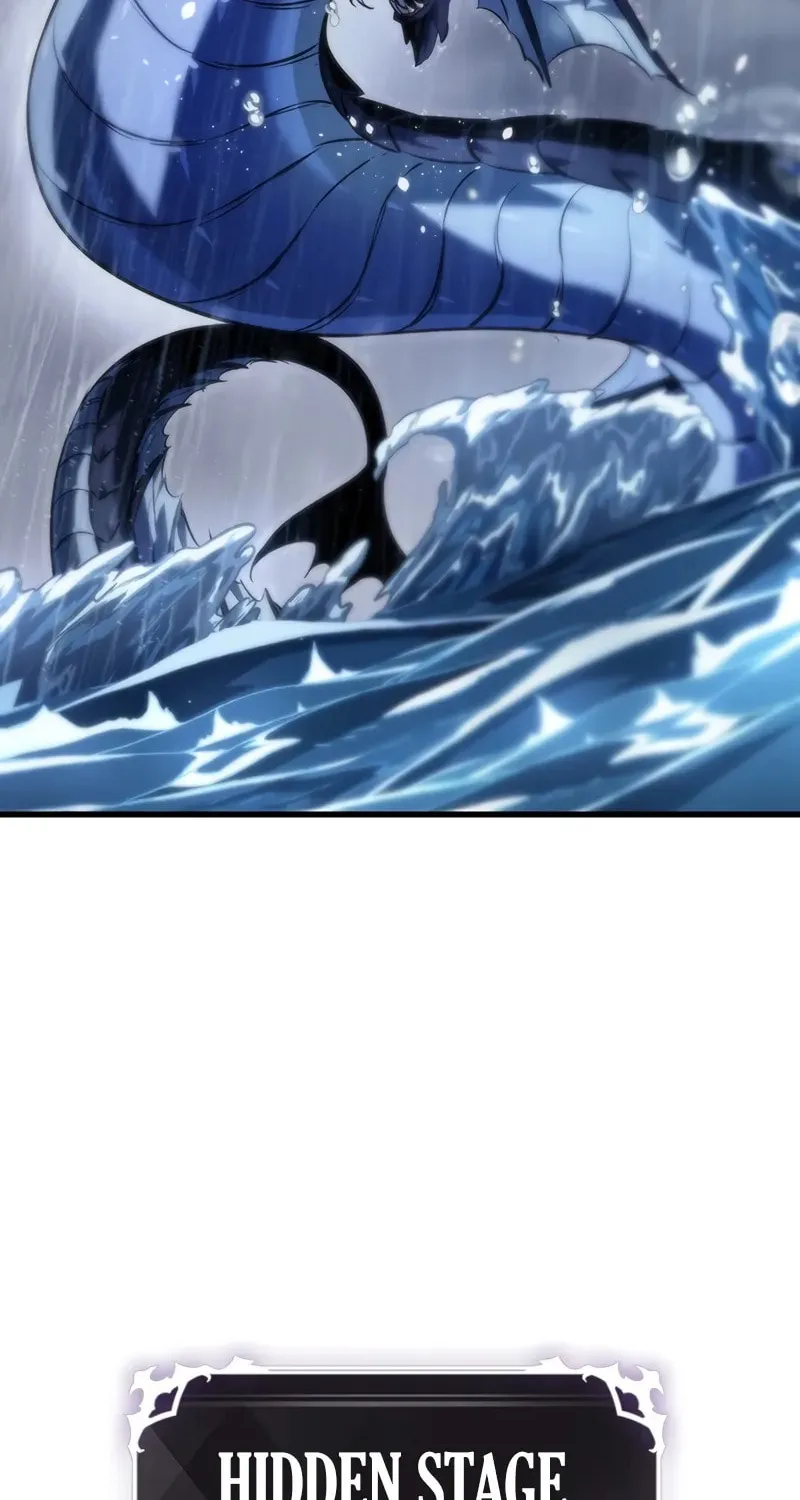 Pick Me Up! Chapter 132 page 73 - 