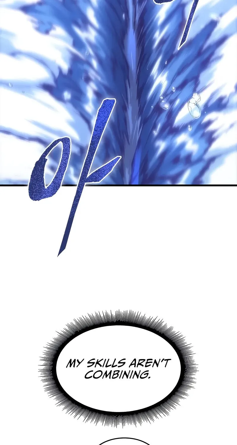Pick Me Up! Chapter 133 page 15 - 