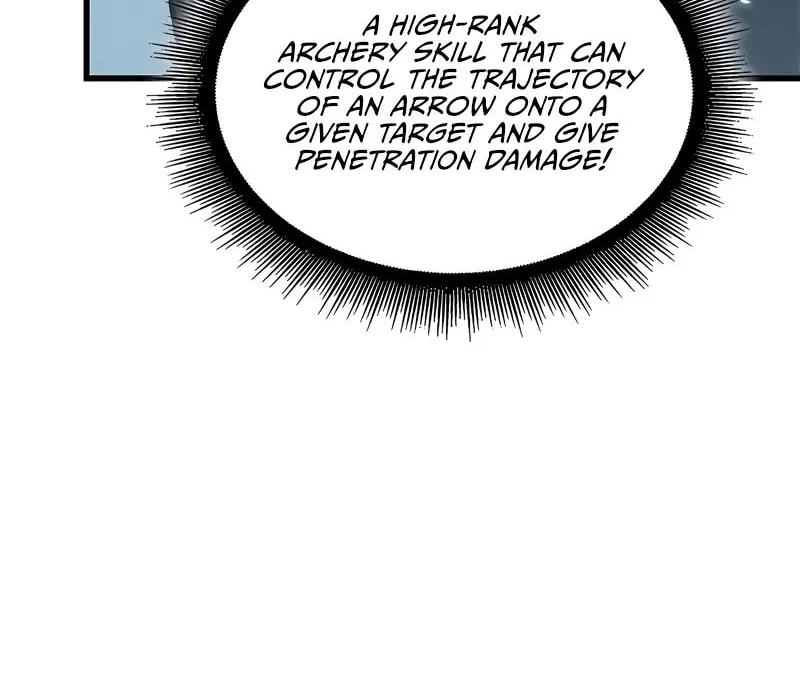 Pick Me Up! Chapter 133 page 31 - 