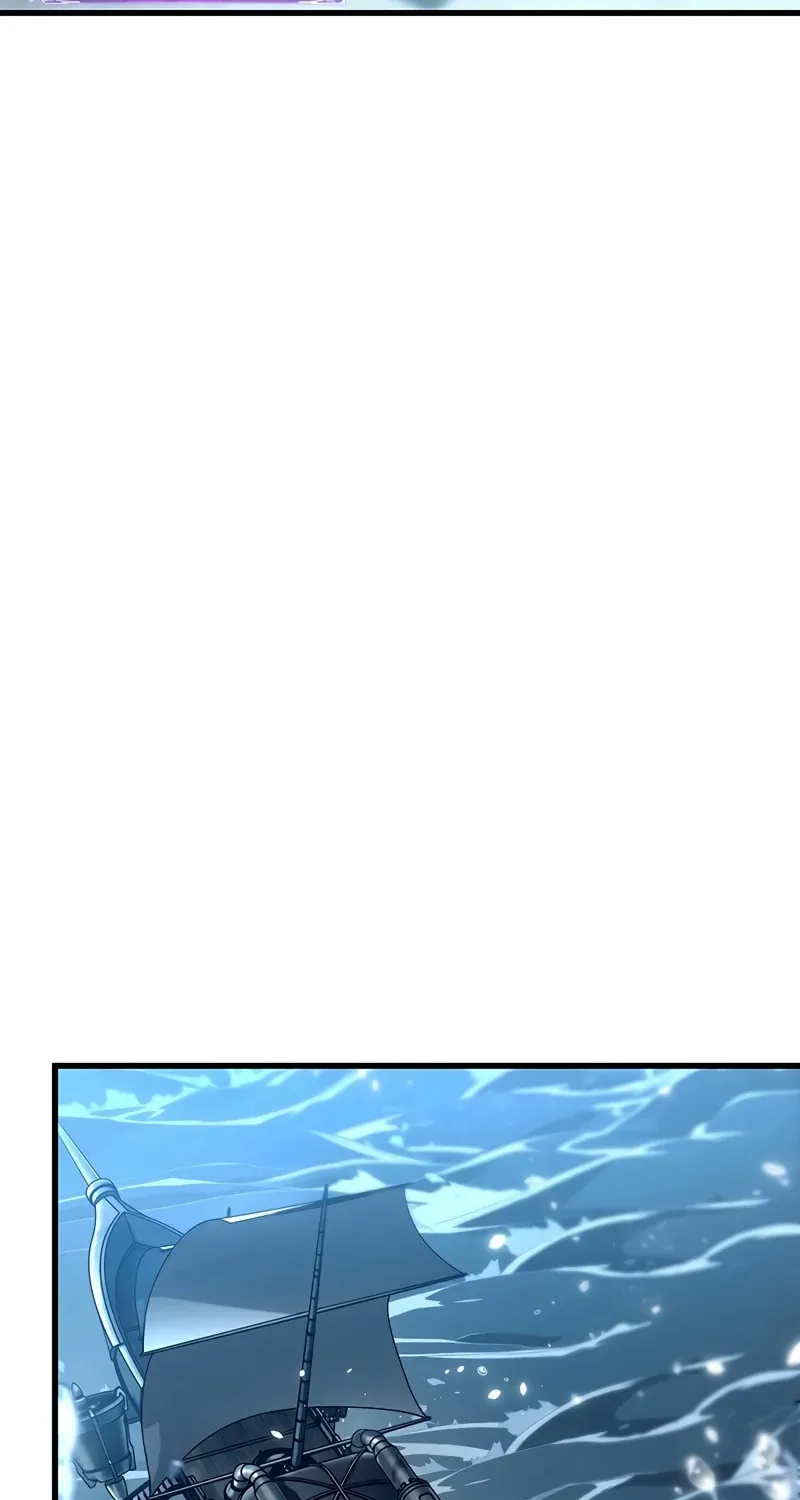 Pick Me Up! Chapter 133 page 33 - 
