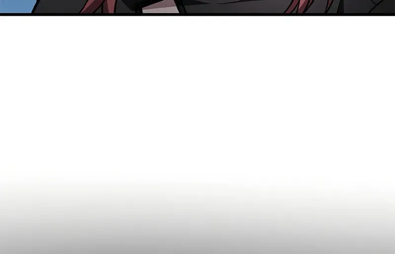 Pick Me Up! Chapter 133 page 38 - 